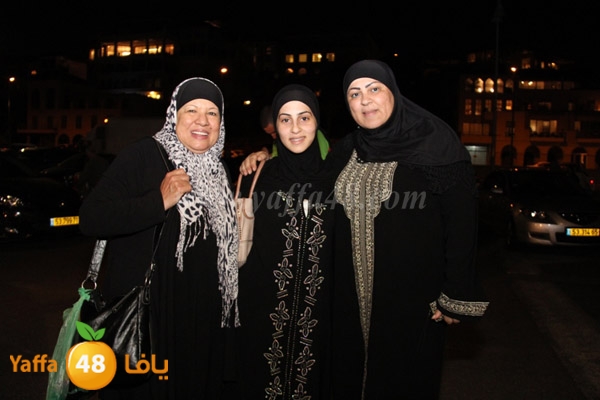 mo3tmreen yaffa 0422 (34).JPG